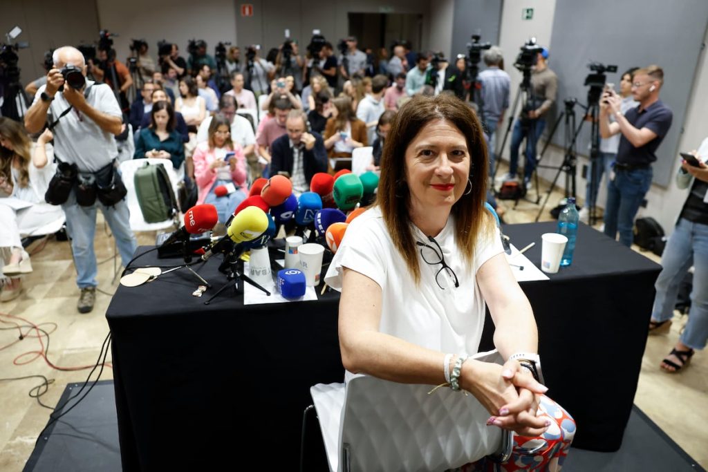 EL PAÍS