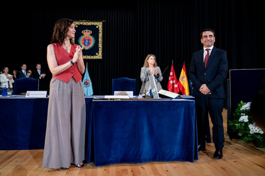EL PAÍS