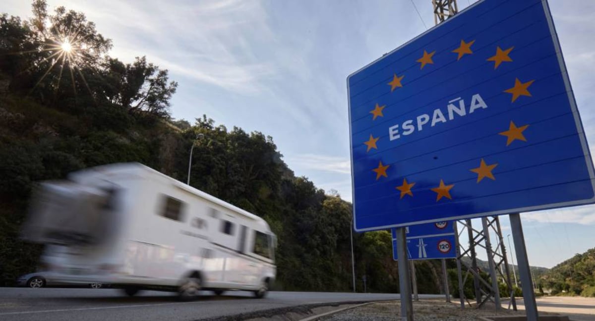 EL PAÍS