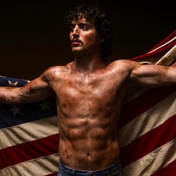 American Heart