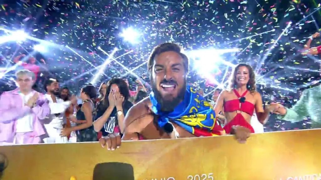 EL PAÍS