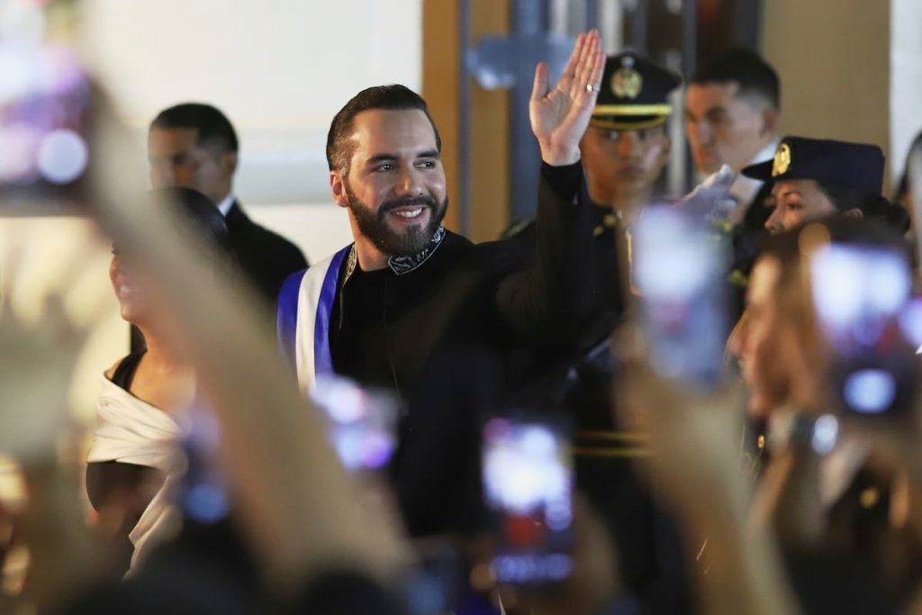 EL PAÍS