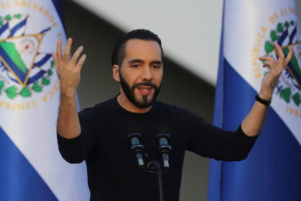 EL PAÍS