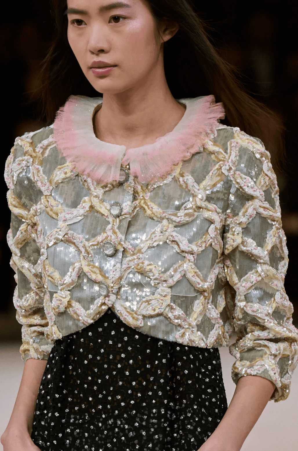 Armando Grillo  Gorunway.com