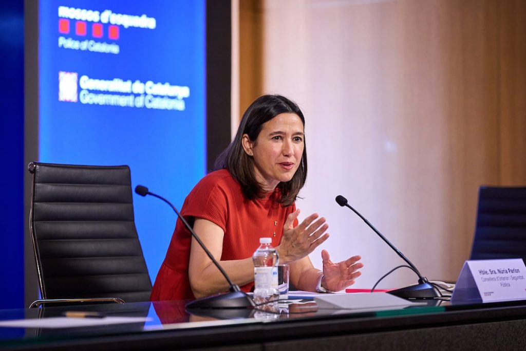 EL PAÍS