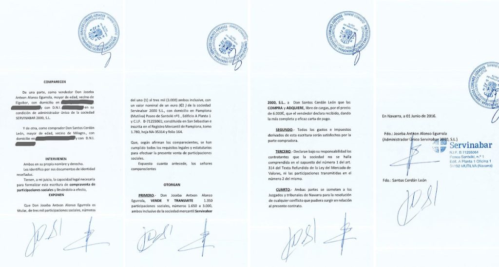 EL PAÍS