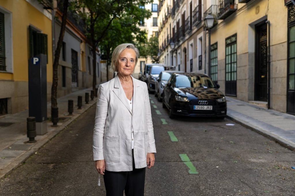 EL PAÍS