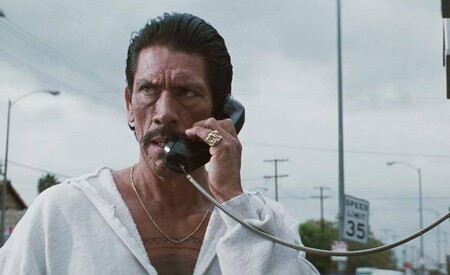 Trejo