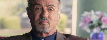La serie de Sylvester Stallone que está arrasando es la secuela secreta de "una de mis mejores películas". Y también uno de los mayores fracasos de su carrera 