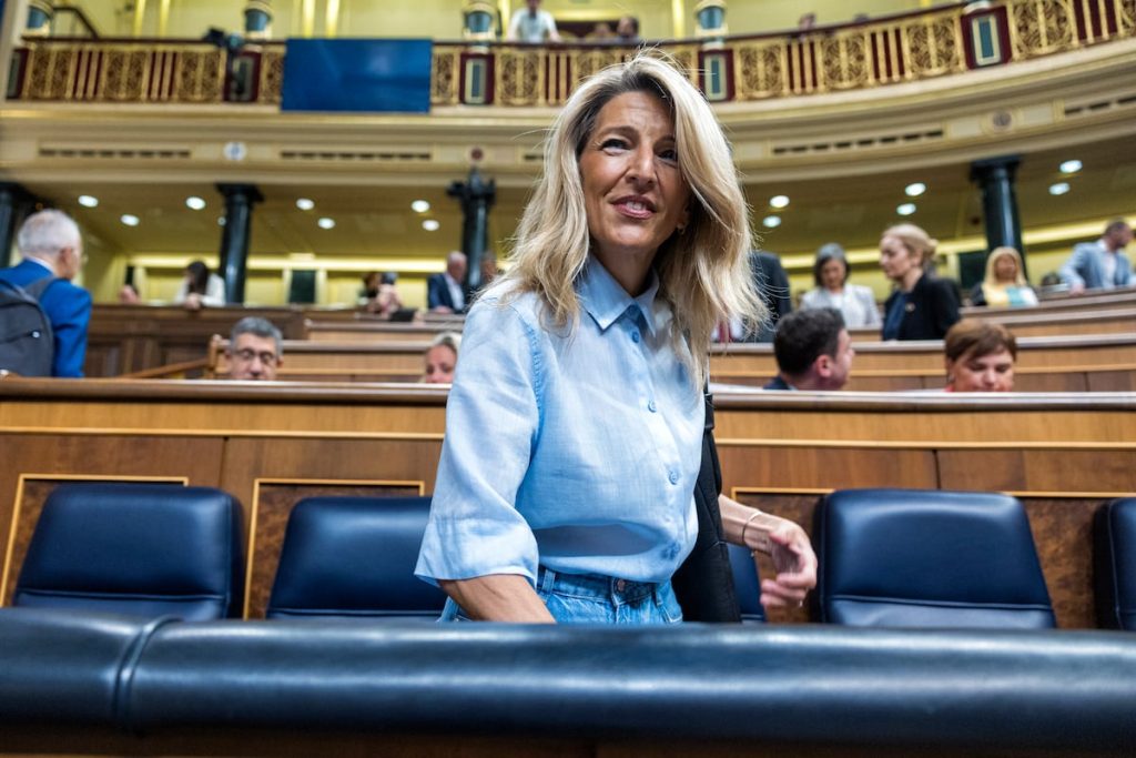 EL PAÍS