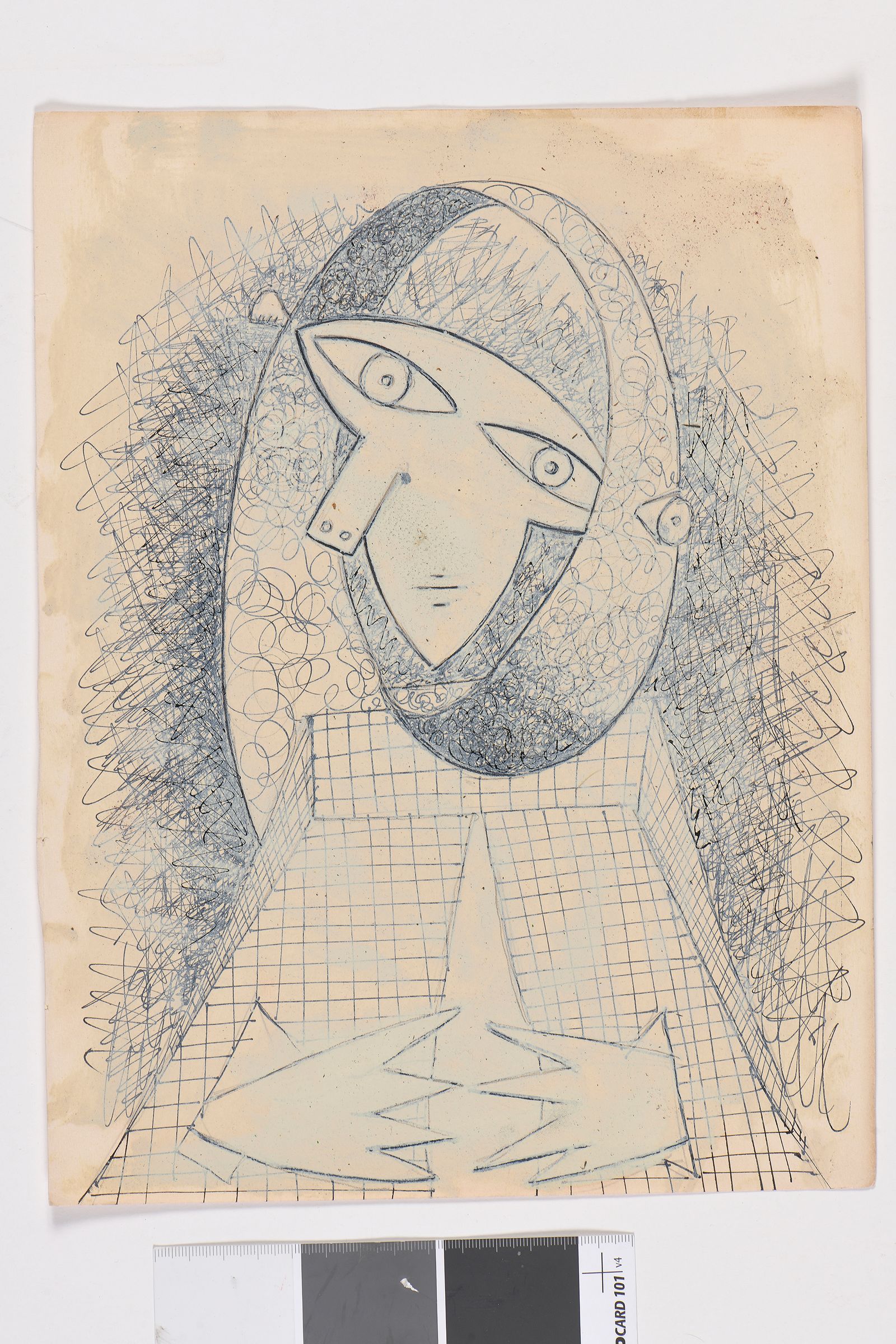 Dora Maar