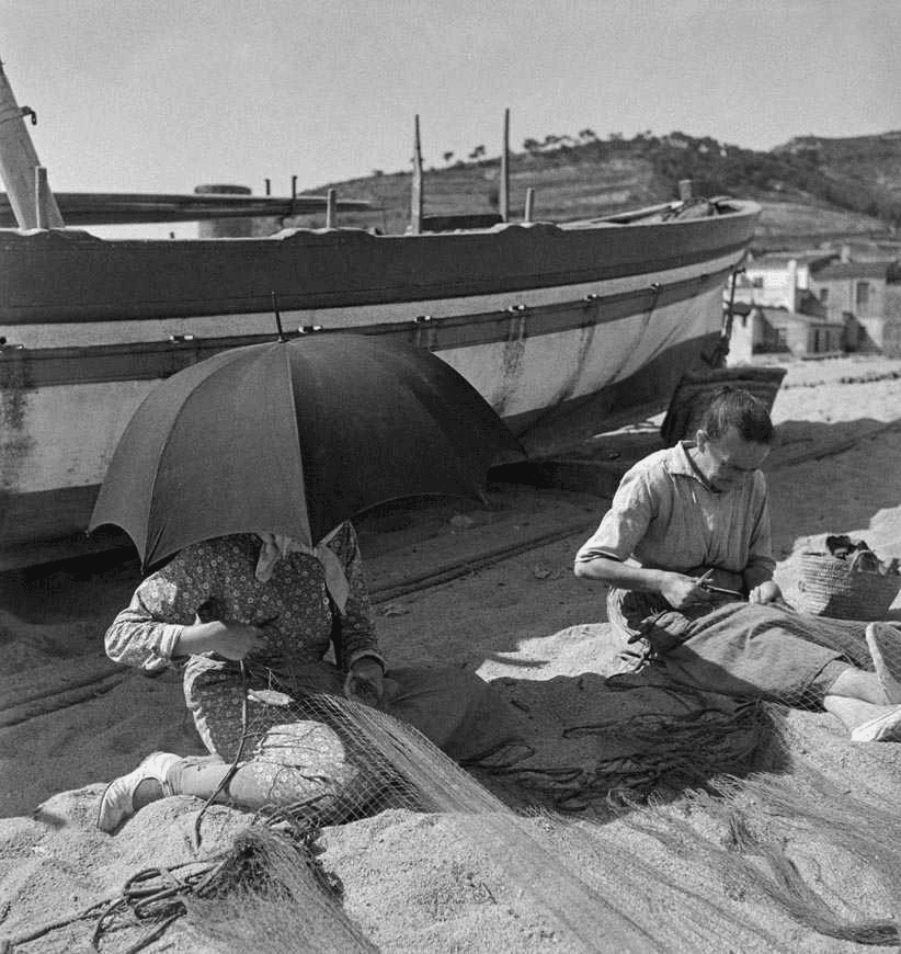 Dora Maar