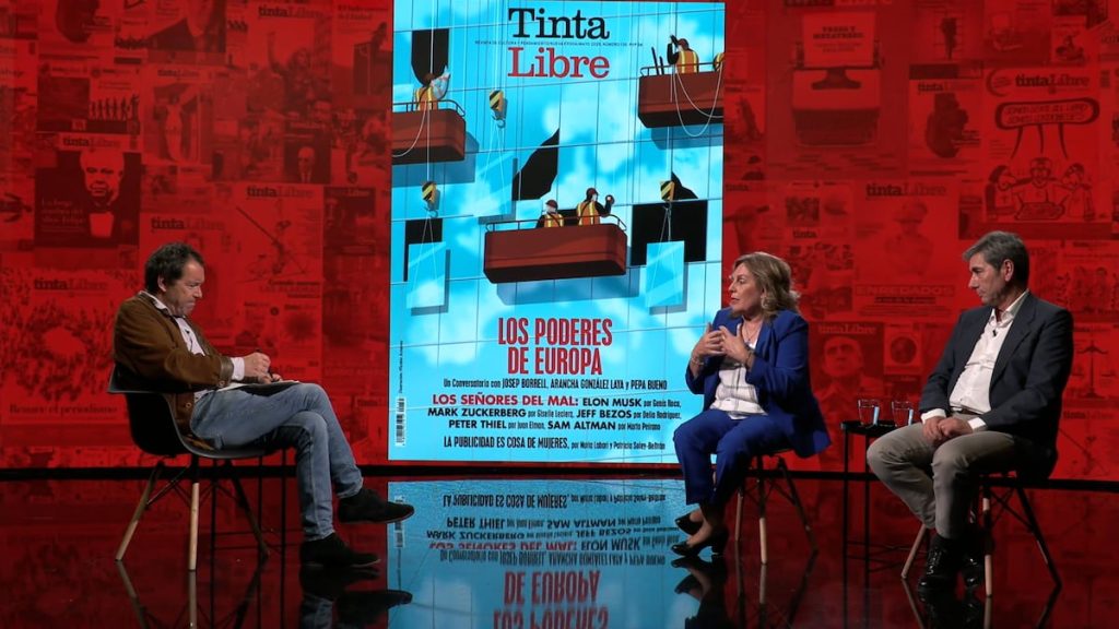 EL PAÍS