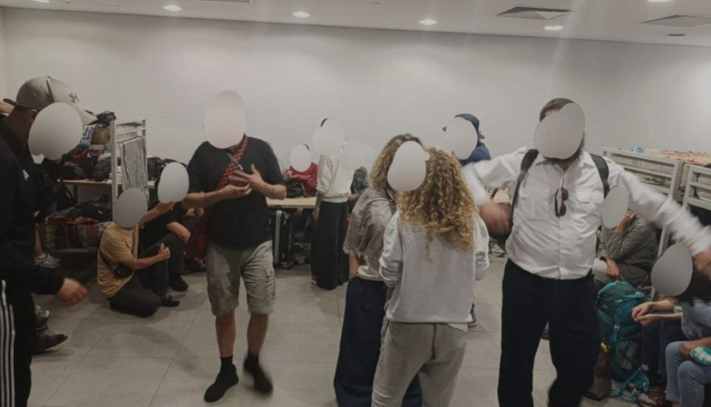 EL PAÍS