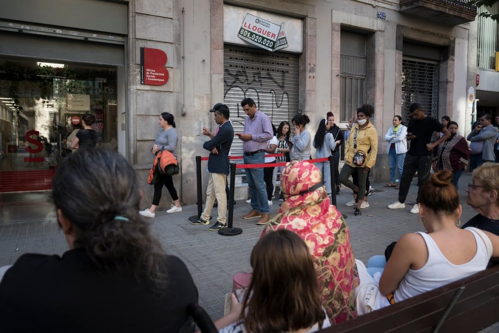 EL PAÍS