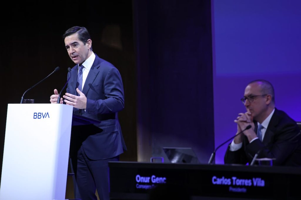 EL PAÍS