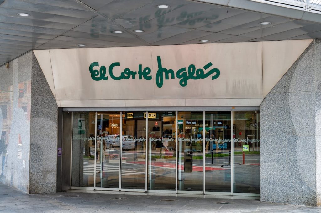 Cinco Días