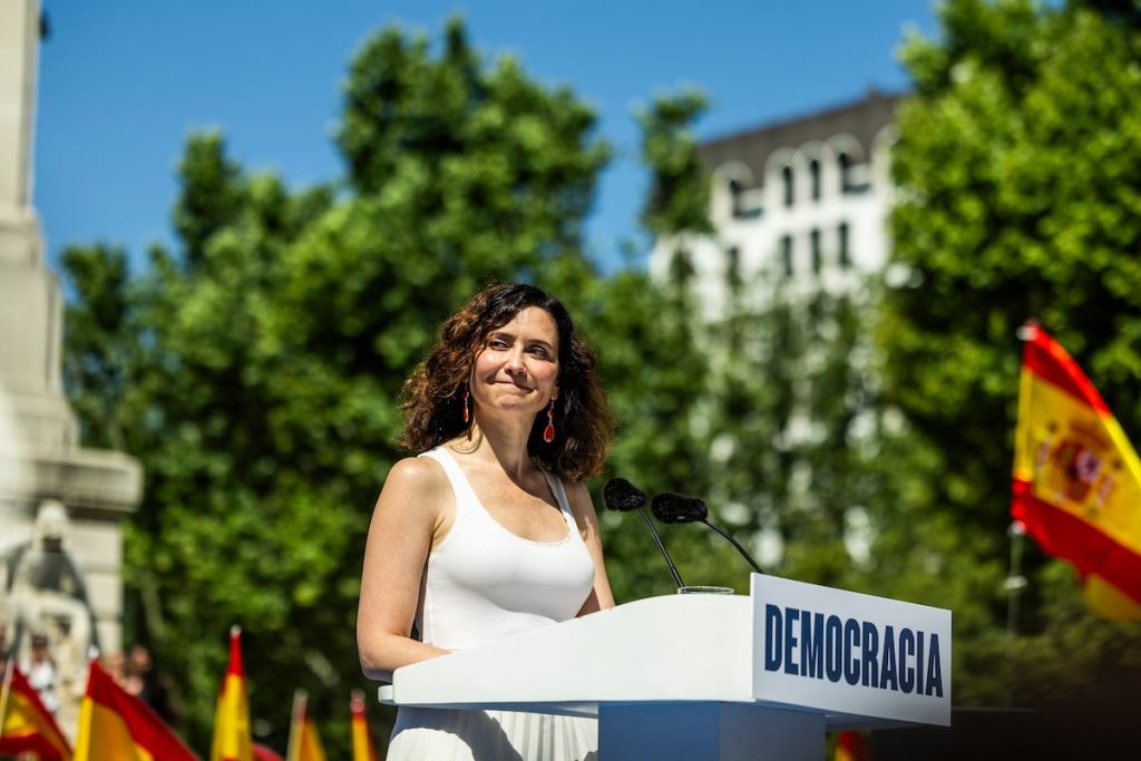 EL PAÍS