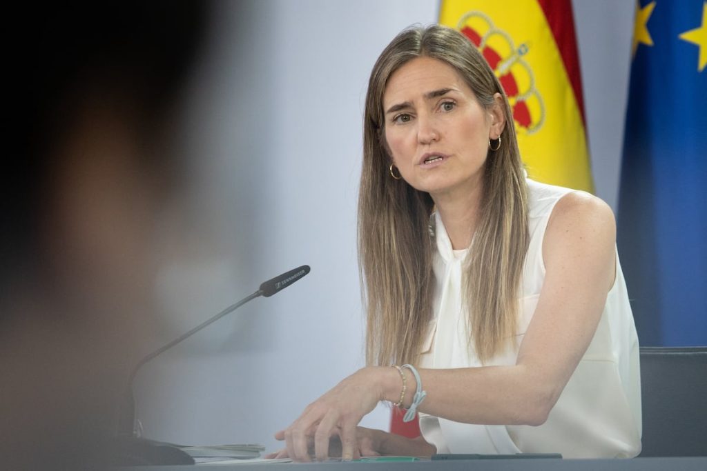 EL PAÍS