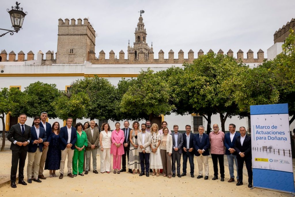 EL PAÍS