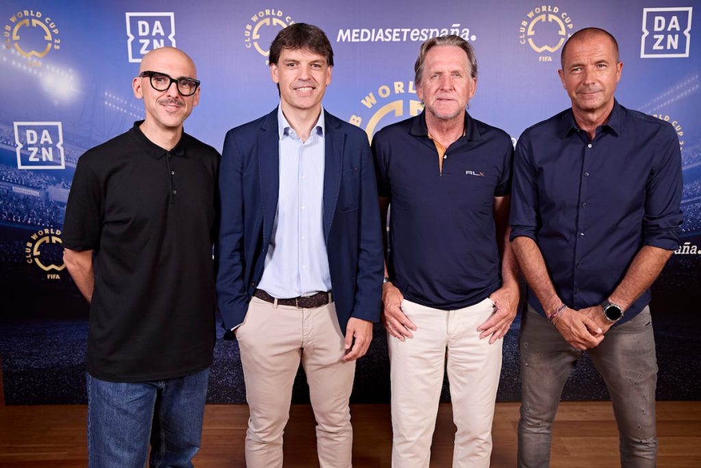 EL PAÍS