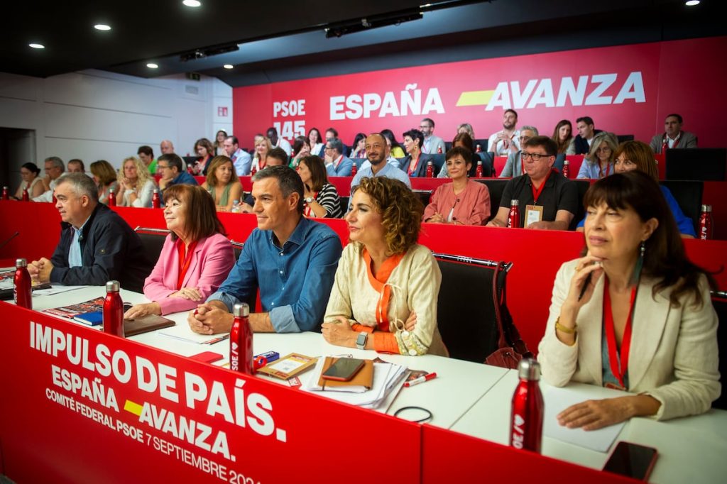 EL PAÍS