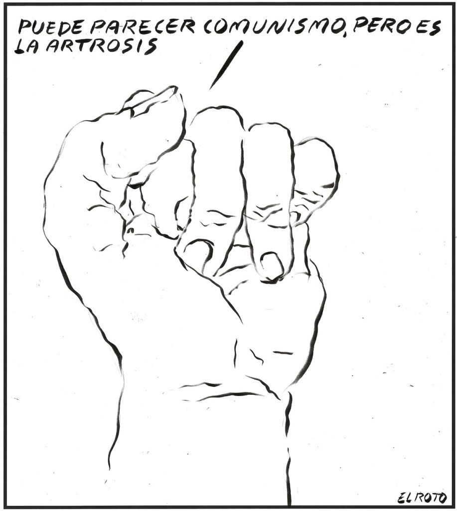 EL PAÍS