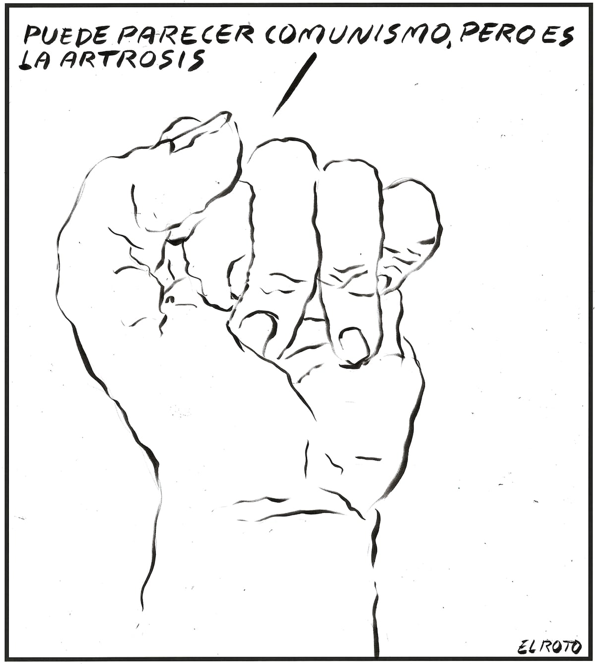 EL PAÍS