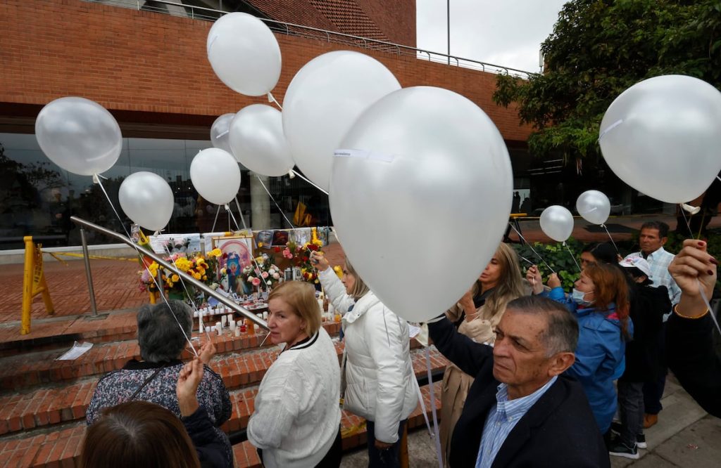 EL PAÍS