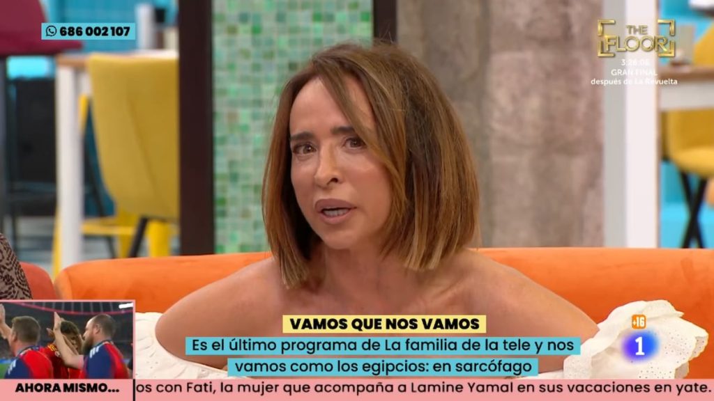 EL PAÍS