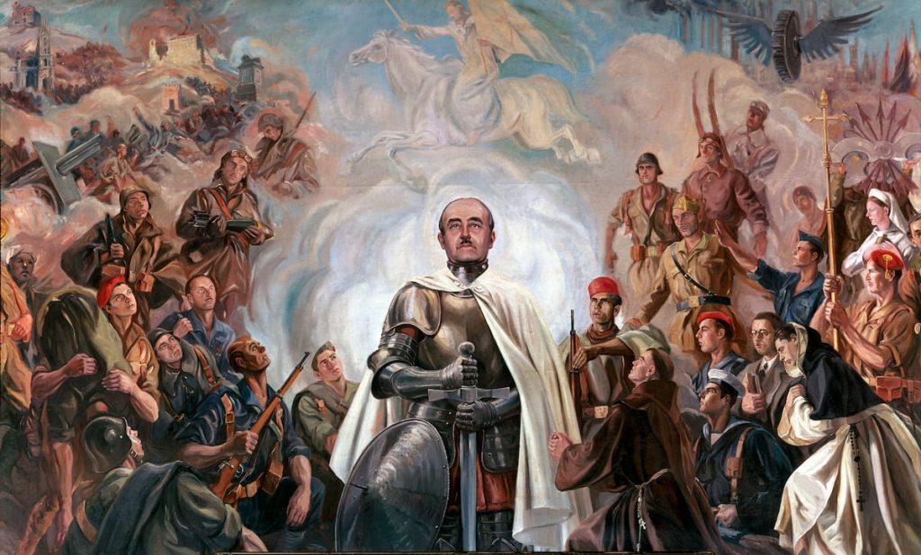 EL PAÍS