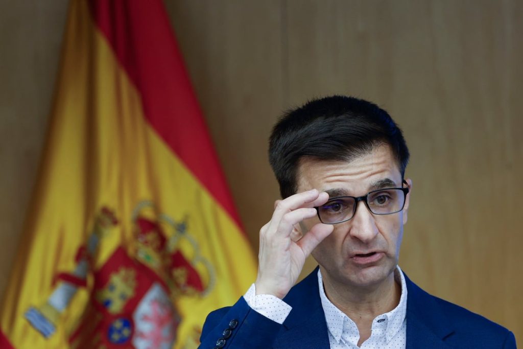 EL PAÍS