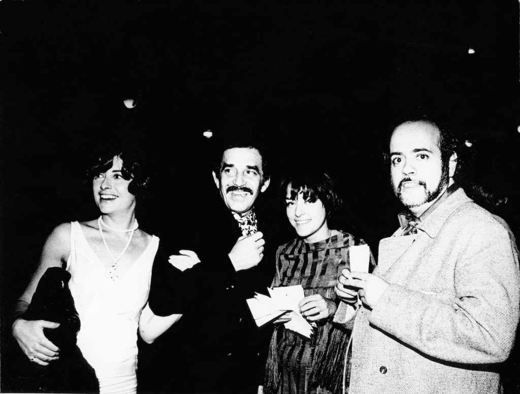EL PAÍS
