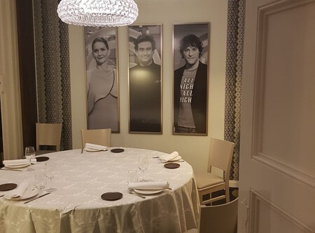 Masterchef 1
