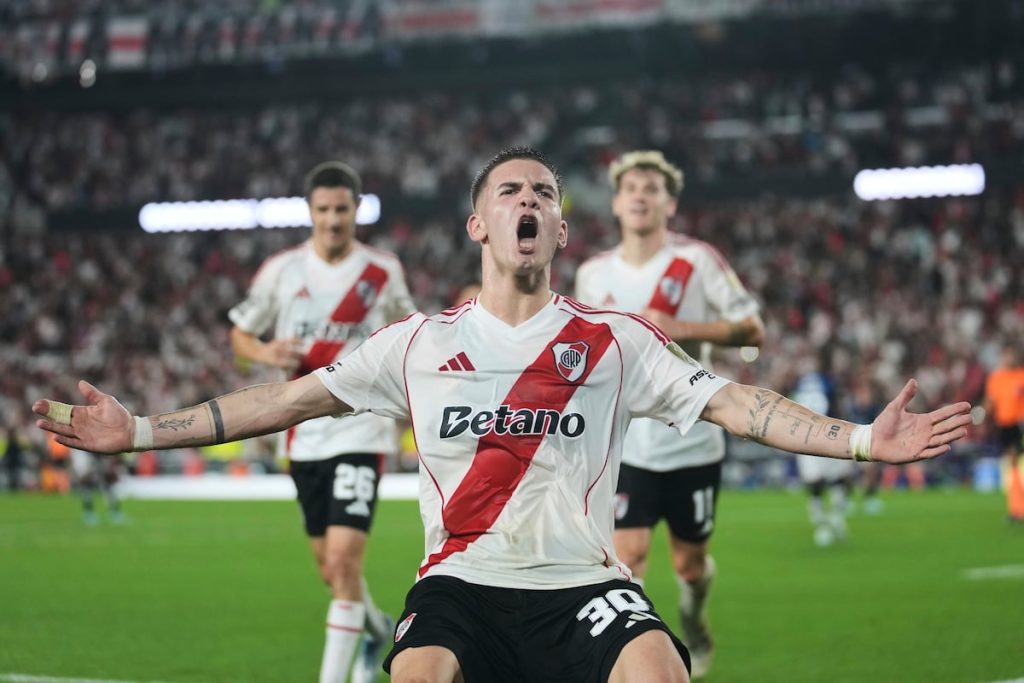 EL PAÍS