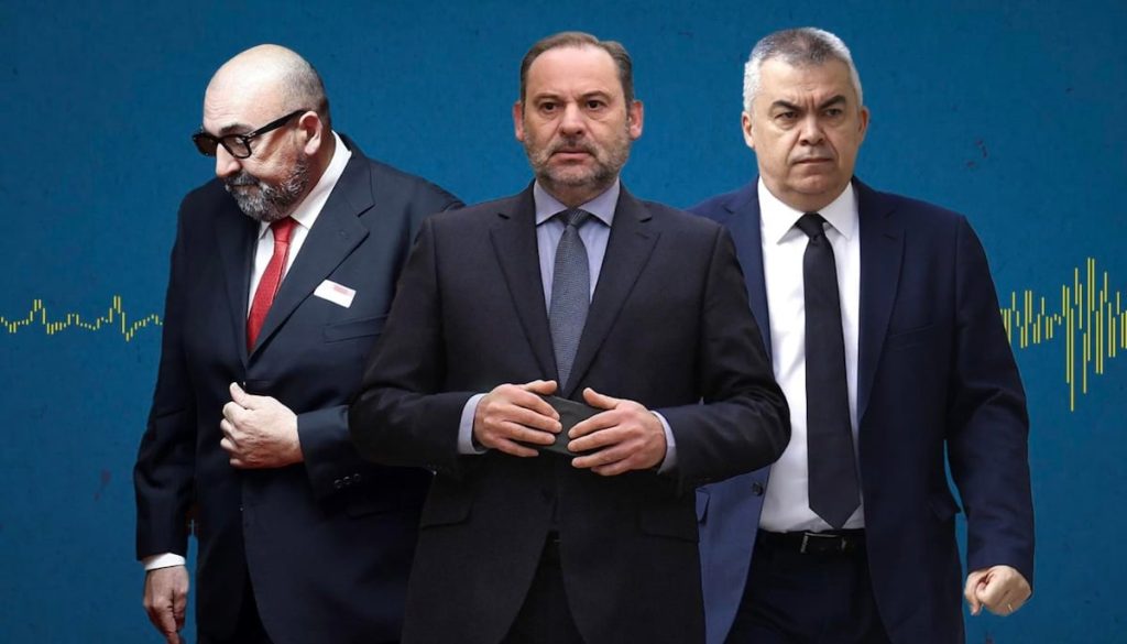 EL PAÍS