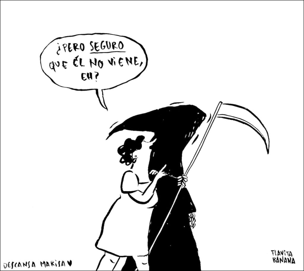 EL PAÍS