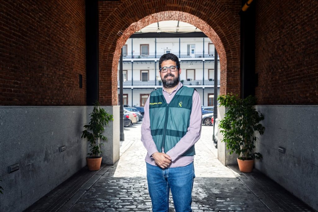 EL PAÍS