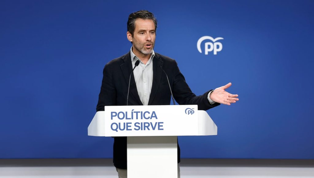 EL PAÍS