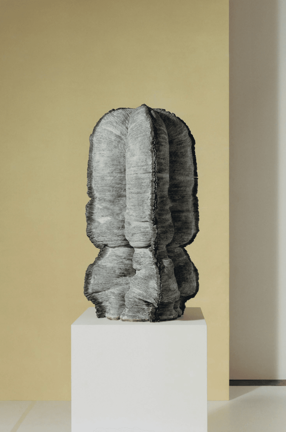 Loewe Foundation Craft Prize