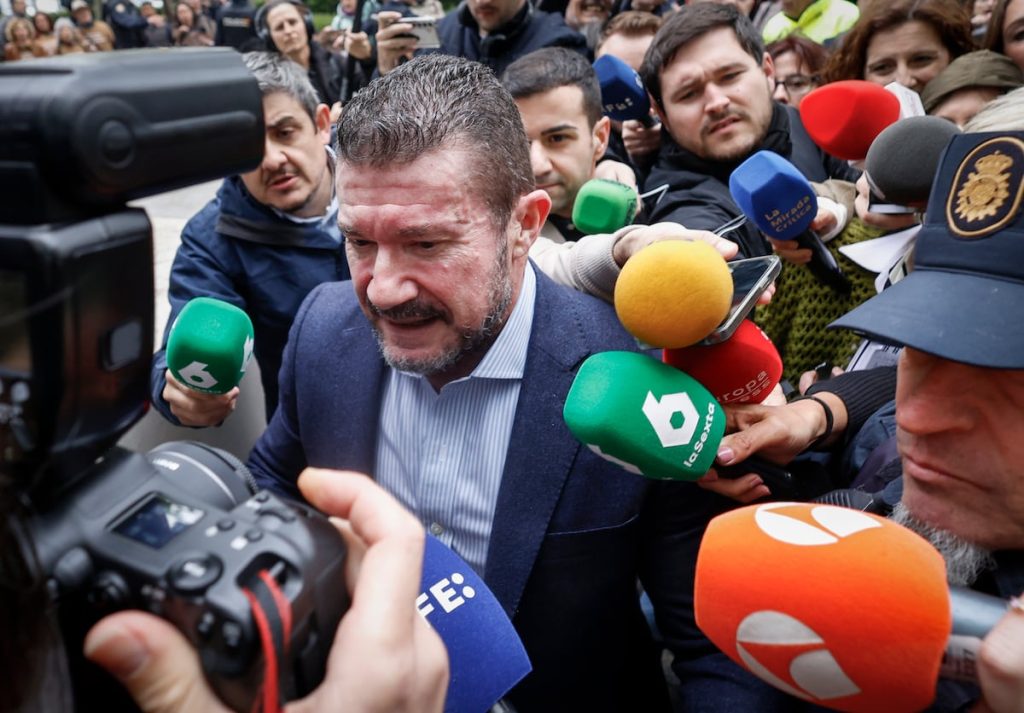 EL PAÍS