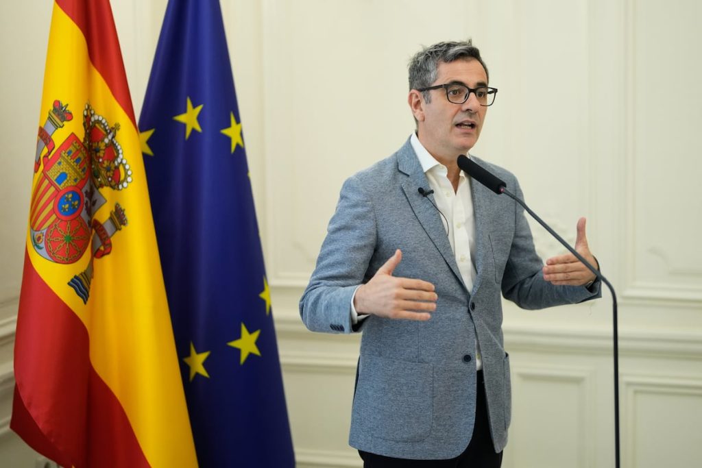 EL PAÍS