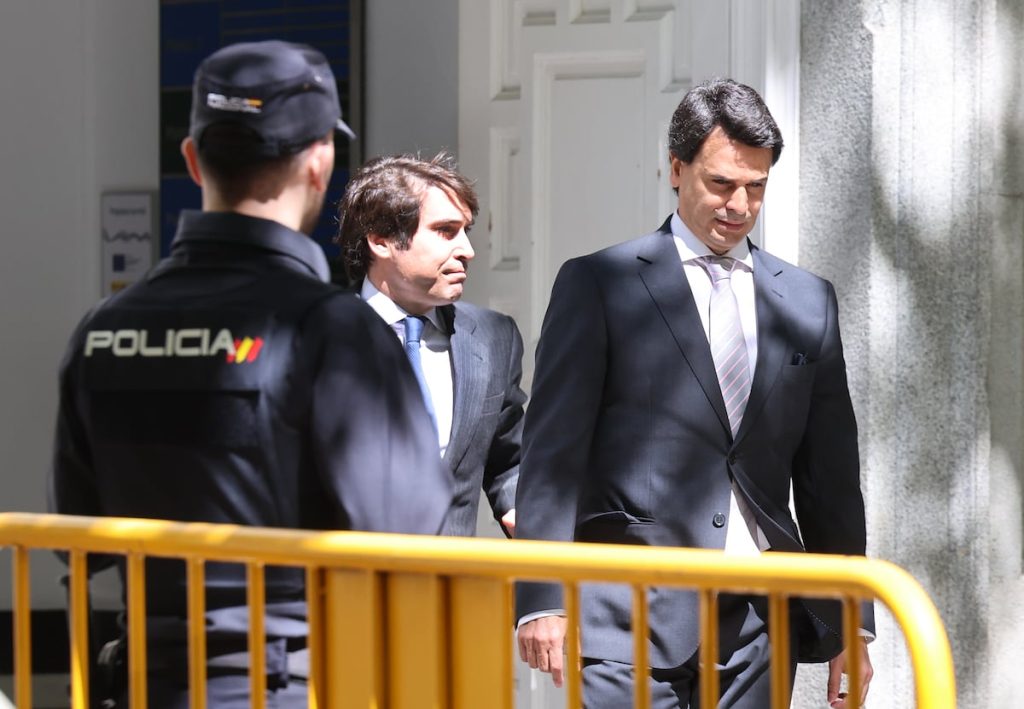 EL PAÍS