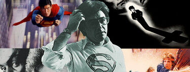 El legado de Richard Donner: cómo el padre del superhéroe moderno en la gran pantalla cambió hasta cuatro veces el cine