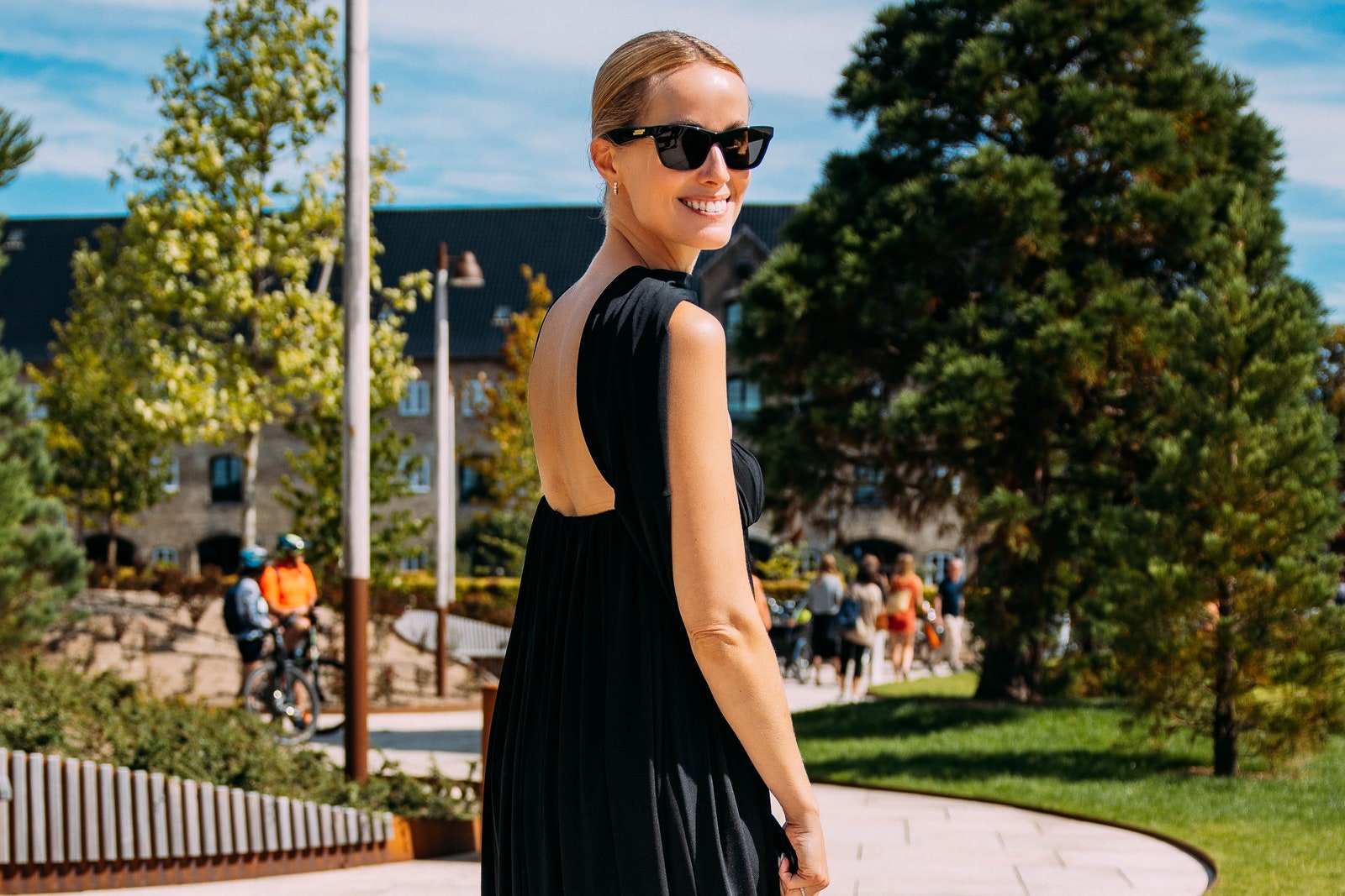 comprar básicos verano mujer