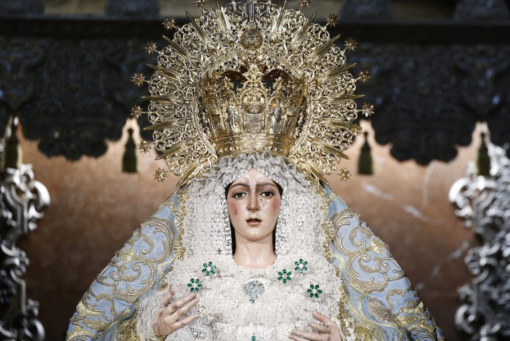 EL PAÍS