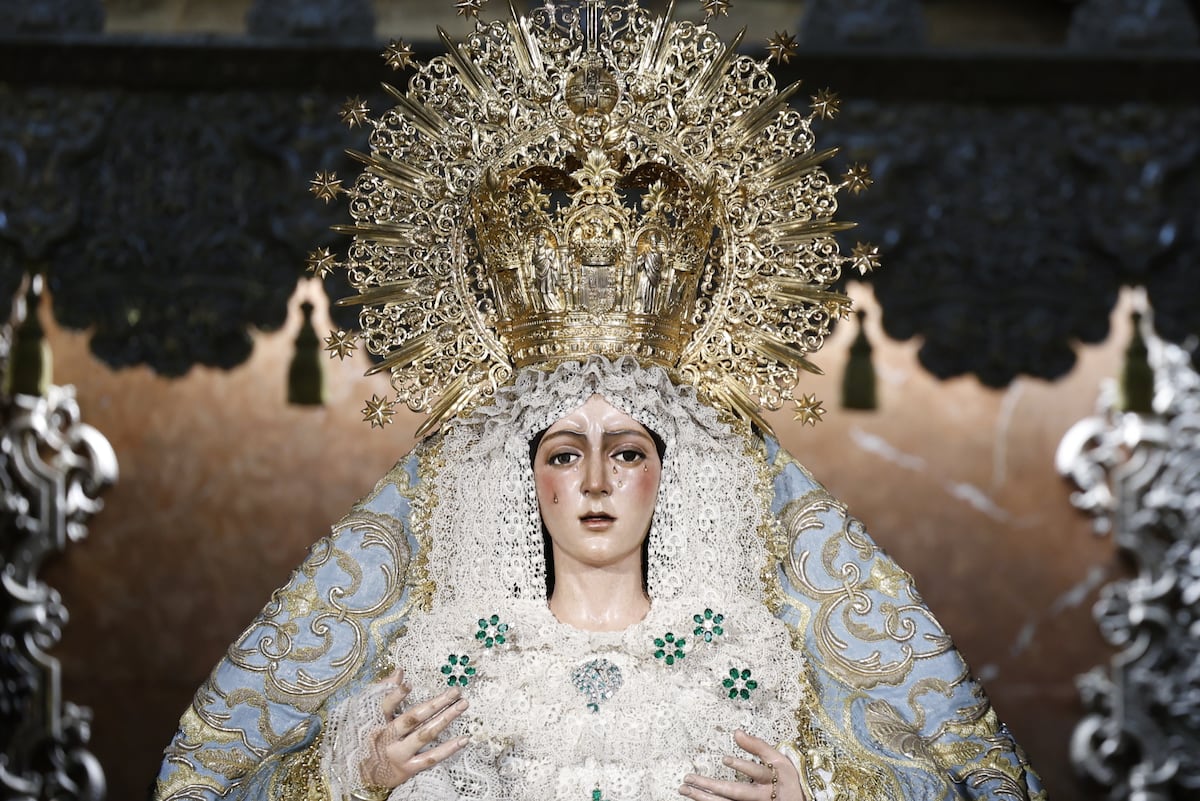 EL PAÍS