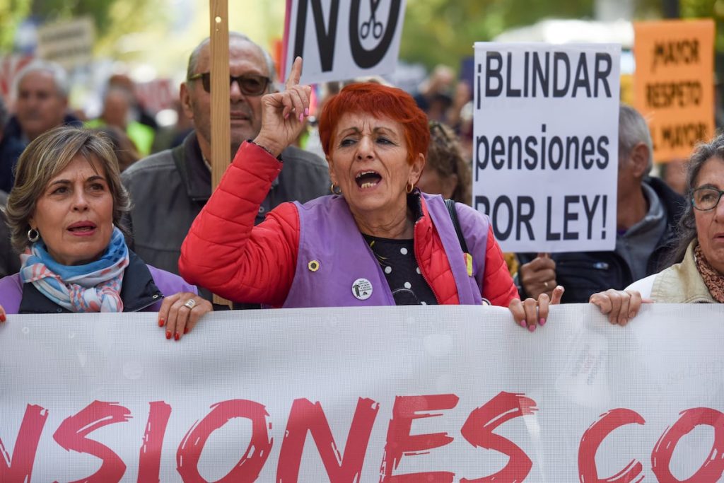 EL PAÍS
