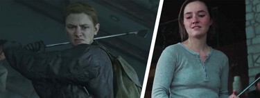He jugado a 'The Last of Us 2' y sabía lo que iba a pasar en la serie de HBO, pero han vuelto a partirme el alma