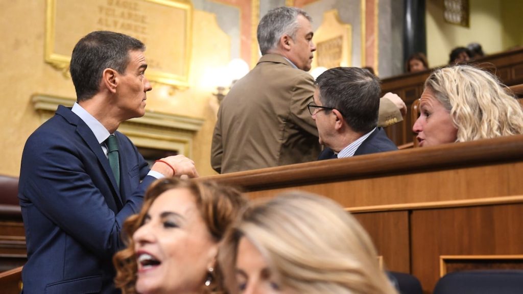 EL PAÍS